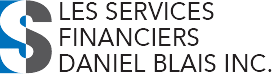 Les services financiers Daniel Blais inc.